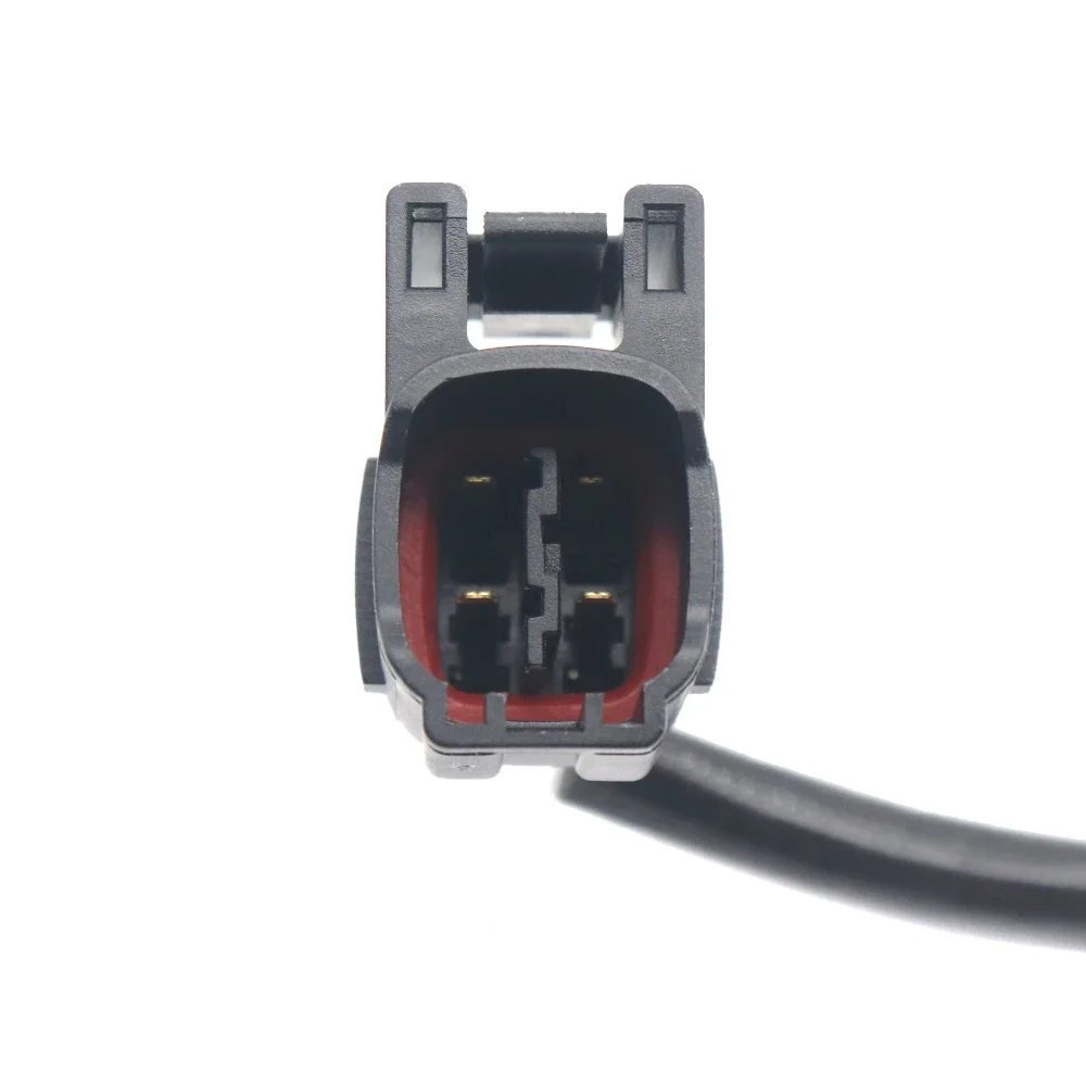 Car Air Fuel Ratio Lambda O2 Oxygen Sensor for Suzuki SX4 Grand Vitara II 1.6L 2.0L 2340009322 18213-70H00 ES20109 18213-70H01