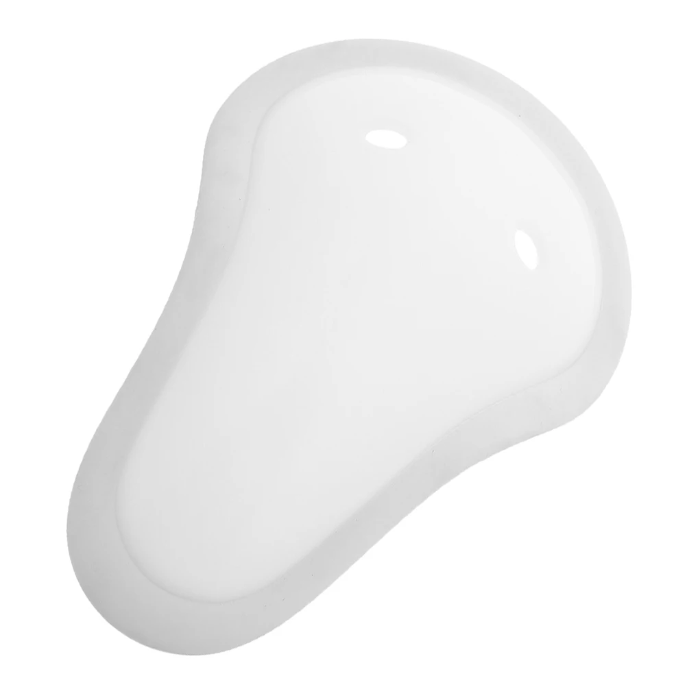 

Men Athletic Groin Protector Breathable Comfortable Ergonomic Design Shock Absorbing Guard for Boxing Mma Taekwondo Martial Arts