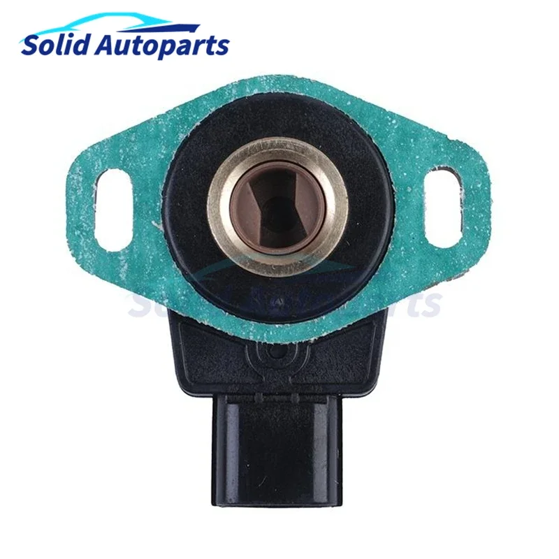 

16402-REJ-W51 Датчик положения дроссельной заслонки 16402-REJ-W51 для Honda Elements/ Accord 2.4L 2003-2006 гг.