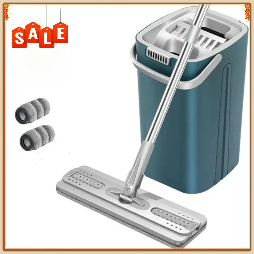 yZ[zLk݂̖@̃tbgtAbviXNCW[oPctA}CNt@Co[j- ϋv̂Lb`tA|c[