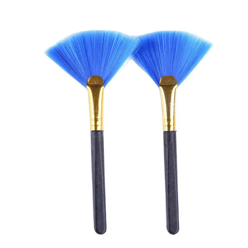 Computer Clean Brush Keyboard Dusting Brushes Duster Cleaning Tool for Display Screen Electronic Devices