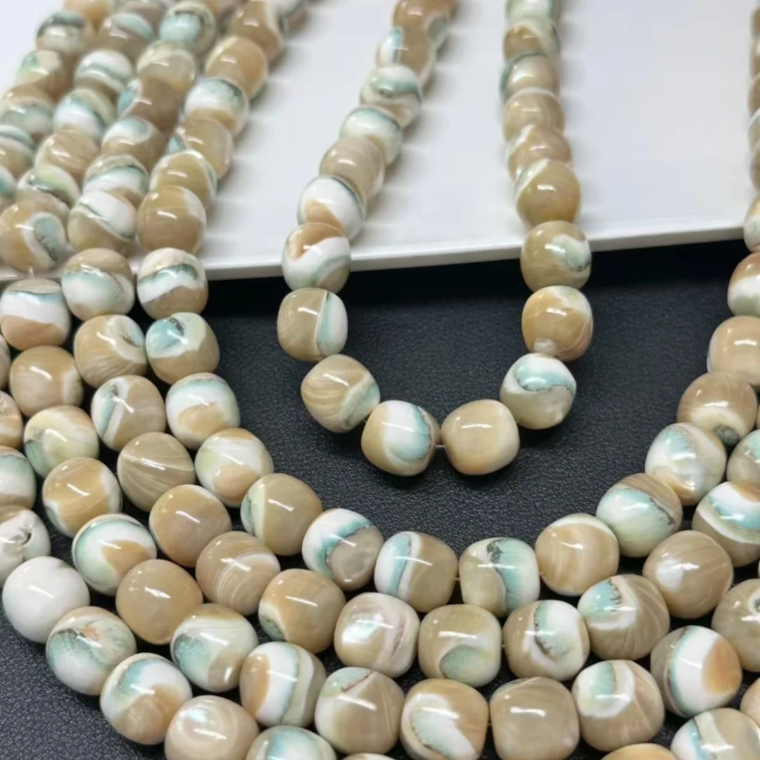 conchiglia-trochus-verde-a-pilastro-11mm-in-madreperla-per-creazione-gioielli-collana-perle-sciolte-38cm-charm-oceanico-naturale
