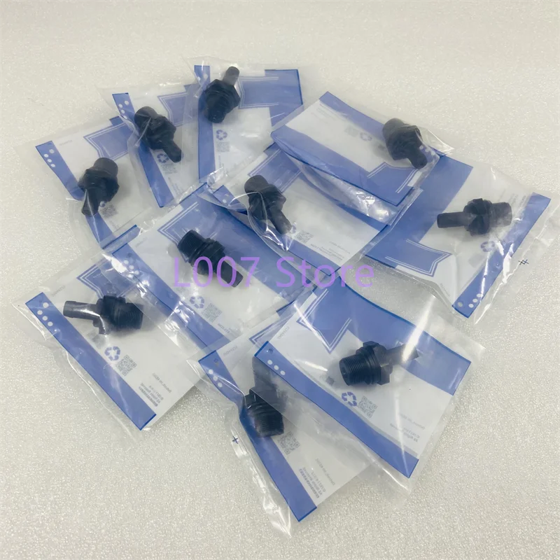 20PCS Crankcase Ventilation PCV Valve NO: 96495288 Exhaust Valve For Buick Excelle 1.6L Chevrolet Daewoo