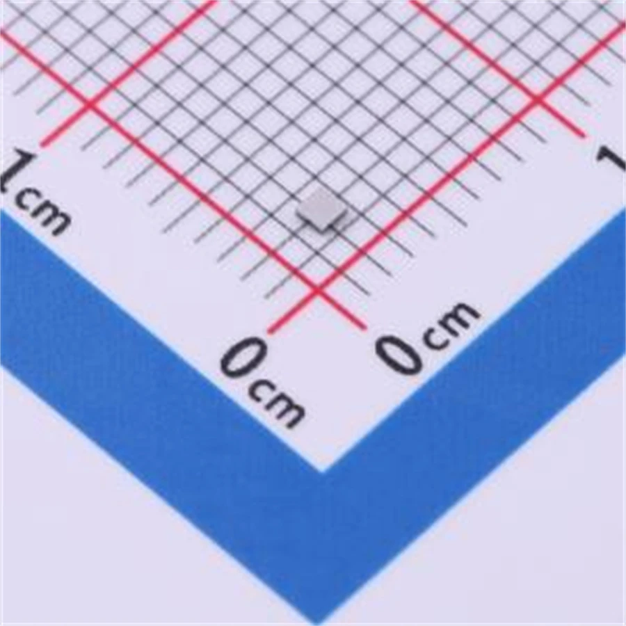 10PCS/LOT CSD22205L (MOSFETs)