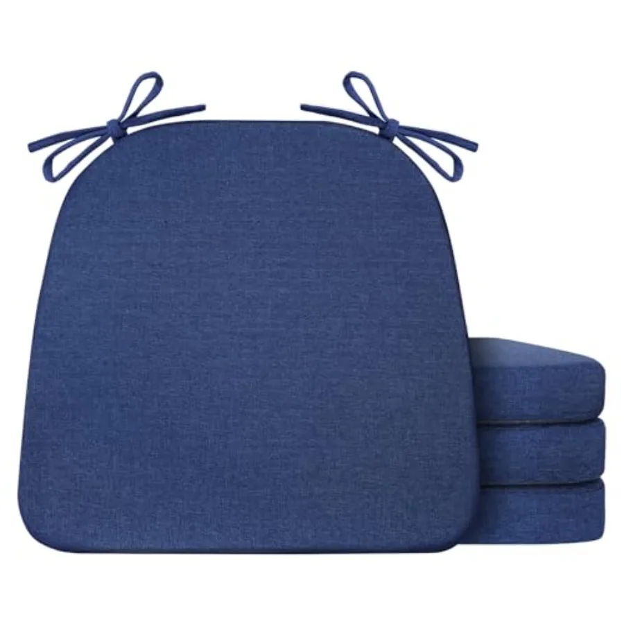 Chair Cushions For …