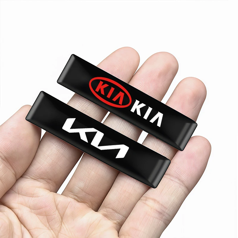 3D Epoxy Car Interi… - image