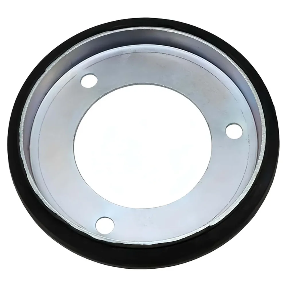 1501435MA Drive Friction Disc Compatible With 313883 53830 03248300 AM123355 For MURRAY For ARIENS Snow Blowers Replacement Part