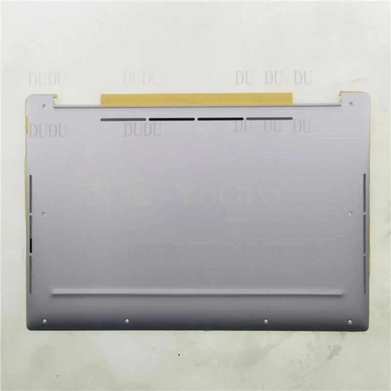 Qw New For Dell Xps… - image