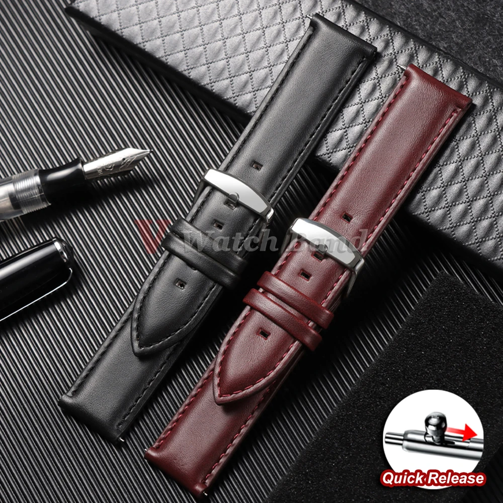 For Dw Bracelets Qu…