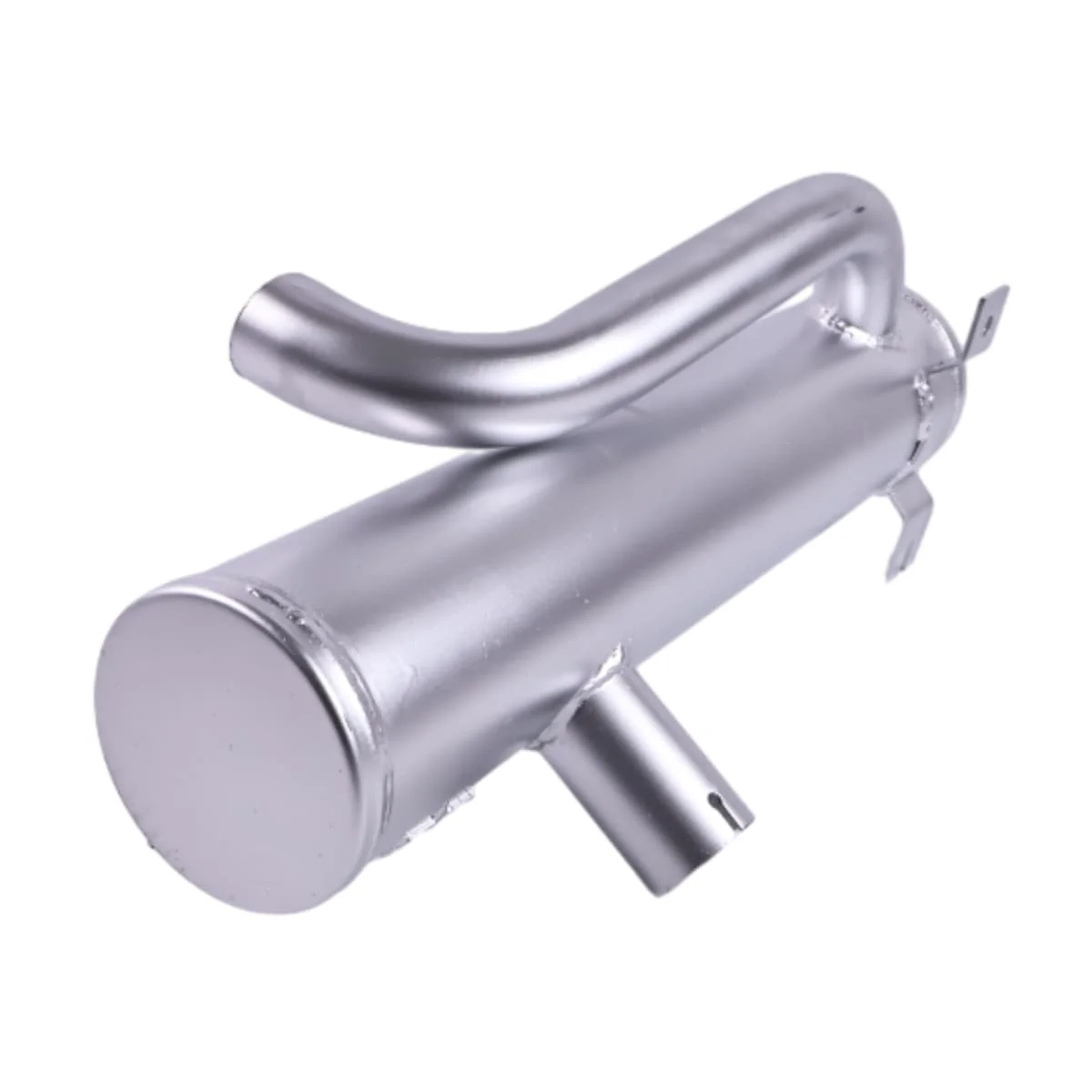 كاتم الصوت 13-0988 130988 13-988 13988 10-13-988 للوحدة SB 230-50 210-50 100 110 190 200 300 400 330 130 310 210 #4