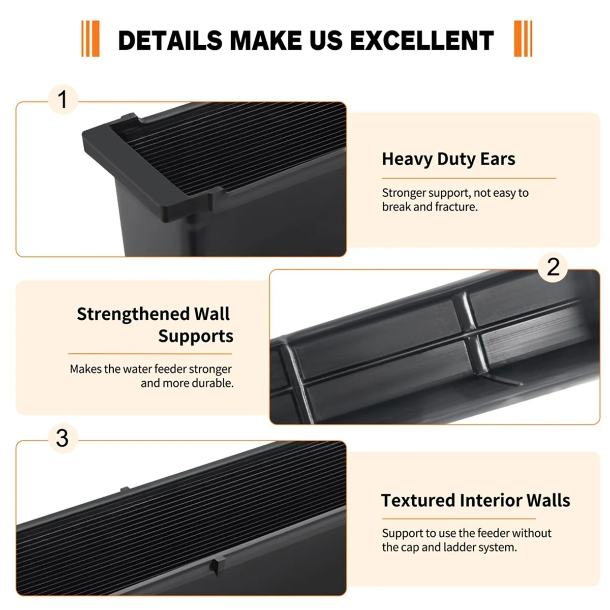 

Кормушка для пчел Кормушка для пчел, рама для кормления пчелиного улья на 6 л, кормушка для пчелиной воды, диспенсер для воды для пчеловодства, оборудование для пчеловодства, инструменты