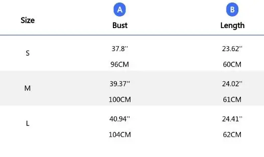 الإناث تانغ نمط بلايز قميص التقليدية الجديدة النمط الصيني شيونغسام تشيباو بلوزة الصيف الحرير الساتان الجاكار قميص بلايز الملابس