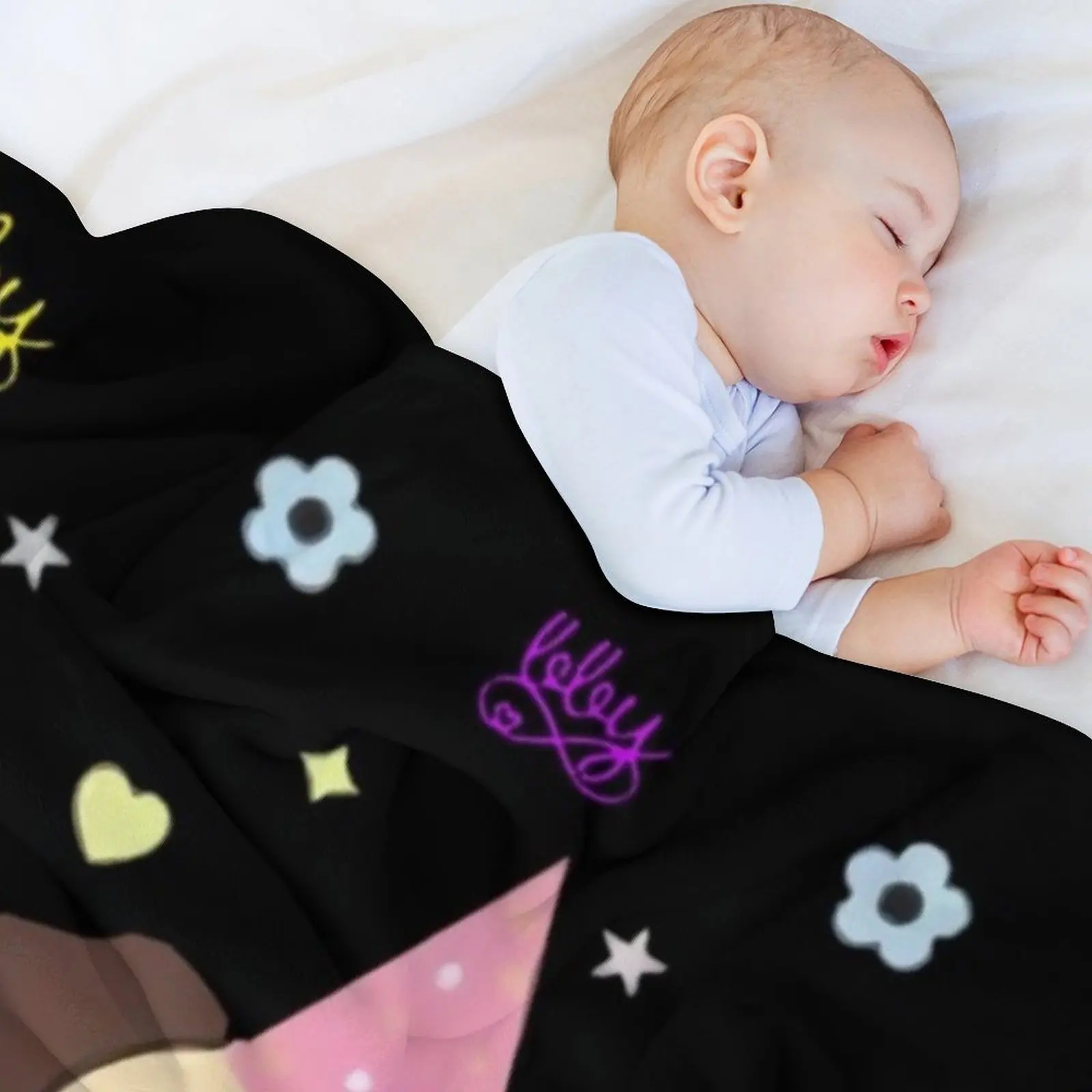 متجر بايبر روكيل ميرش فرانك ذا الصلصال رمي بطانية ديكورات ثقيلة أفكار هدايا عيد الحب البطانيات الحرارية