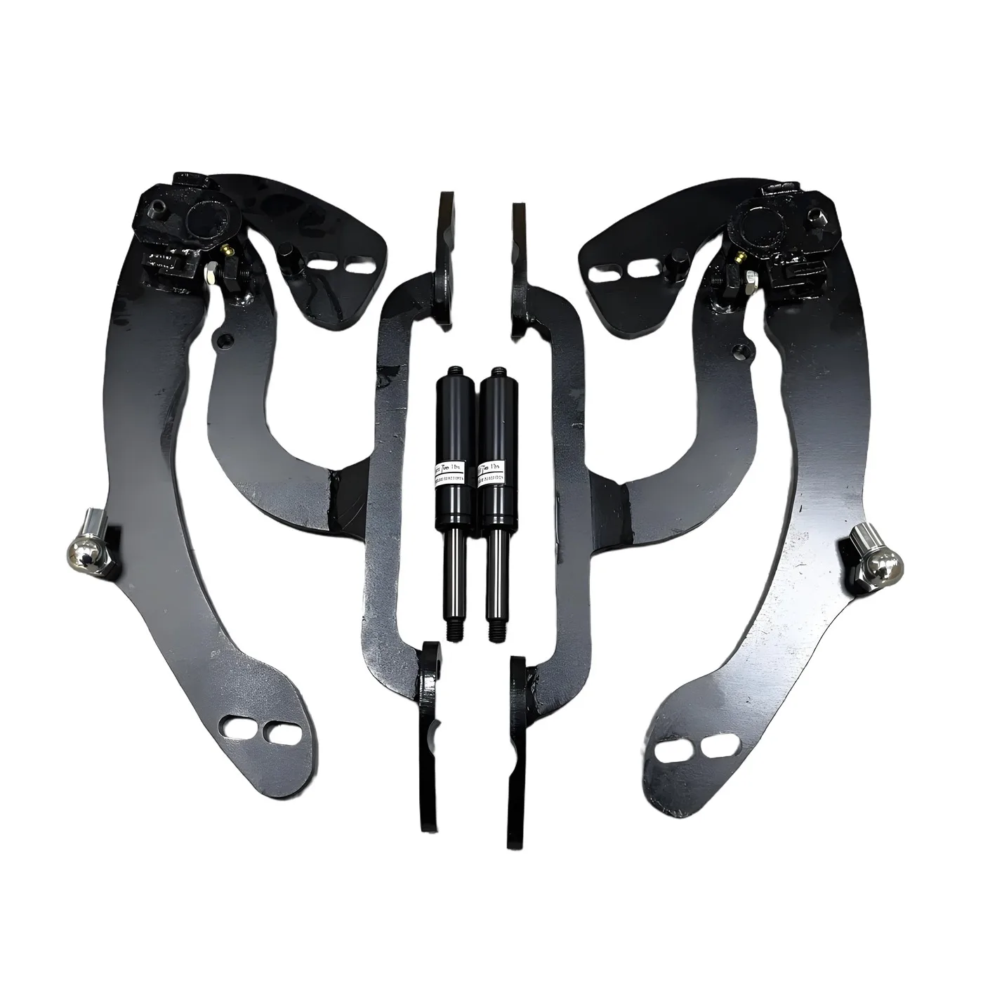 

Professional Lambo Door no cutting lambo doors no welding for Toyota Celica 1994-1999 2000-2006 Special Lambo Door Kit hinge kit