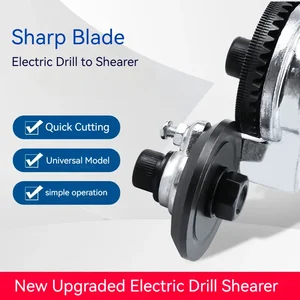 8 en çok satan, matkap vidia-no. 2