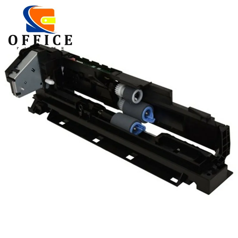 Paper pickup assembly For HP CM4540 CP4020 CP4025 CP4520 CP4525 M4555 M551 M550 M570 M651 M630 M680 dn n xh RM1-5919-000CN