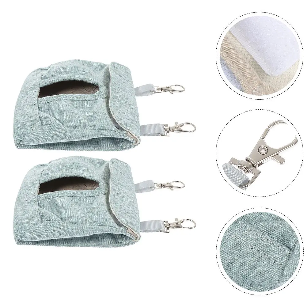 Рисунок 3 - сумка для морской еды