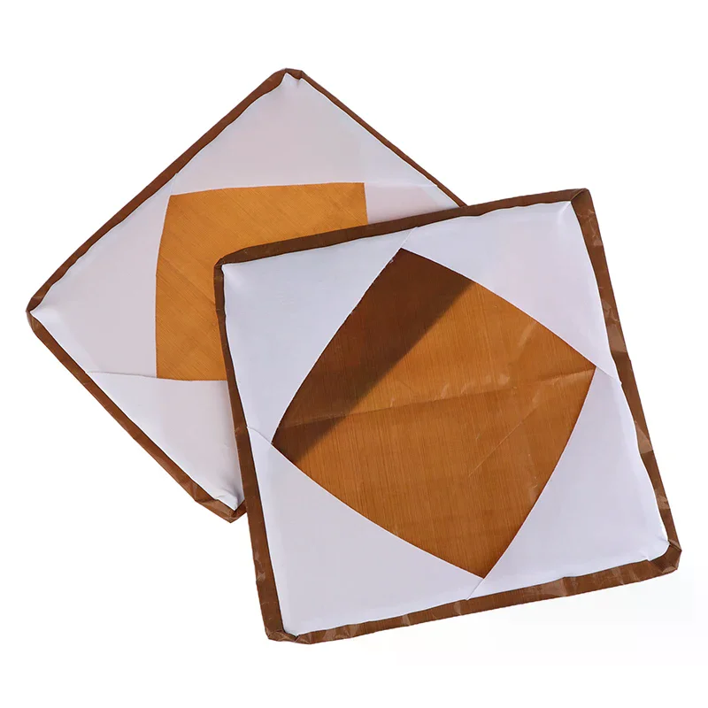 Wrap Cover For Heat Press Platen Non-Stick High Temperature Resistant Protector For Remove Residue Ink And Adhesive