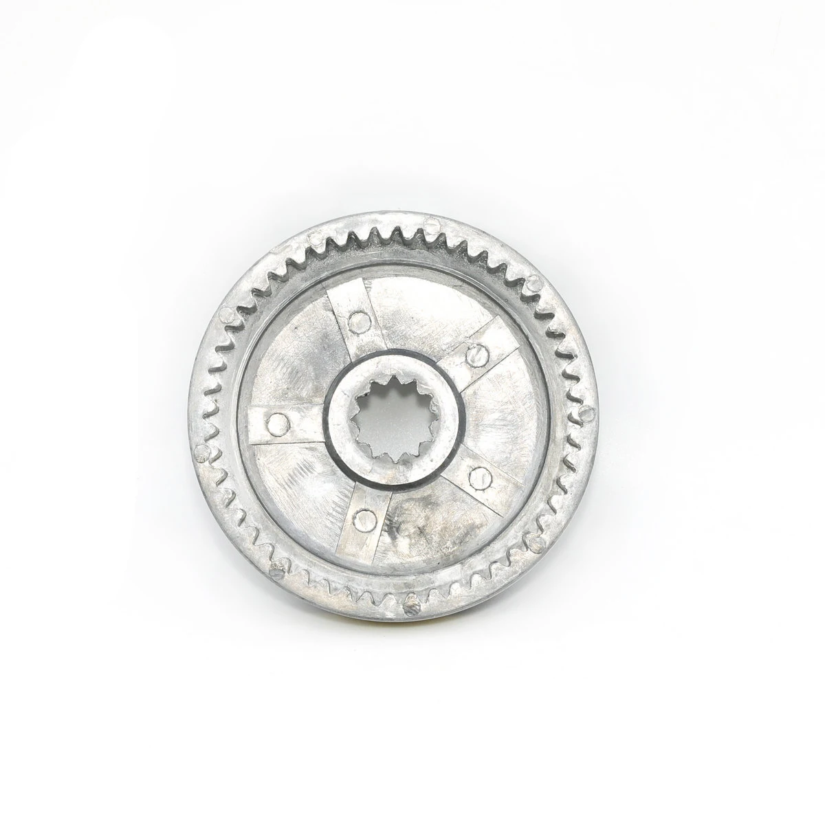 

YIMATZU ATV Parts Zinc Alloy Gear for 2000-3000LB ATV Winch