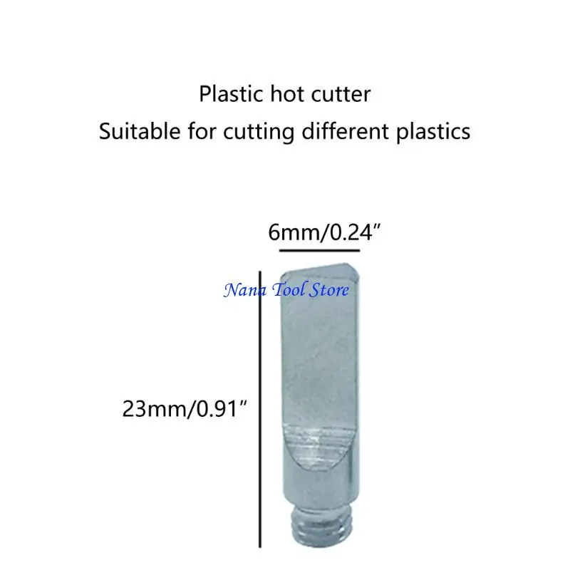 31GJ 5-Piece Gas To… - image