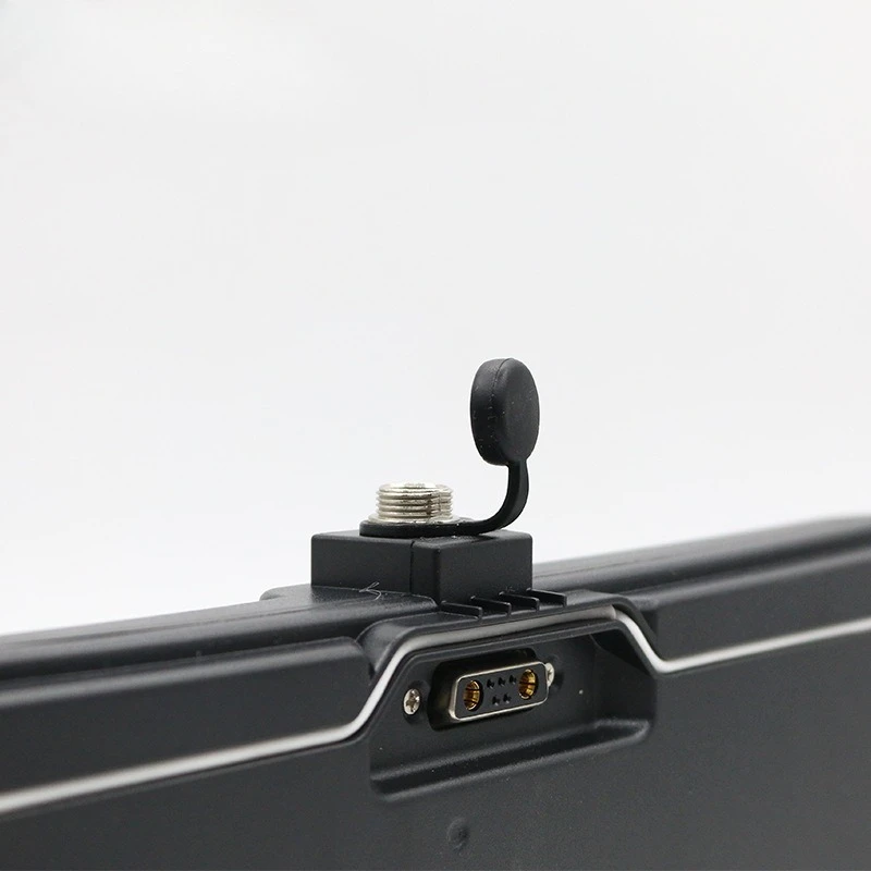 54.8V 4400mAh-6000mAh for Xiaomi for Ninebot Mini 3pin/4pin for Electric Scooter Balance Car Rechargeable Battery