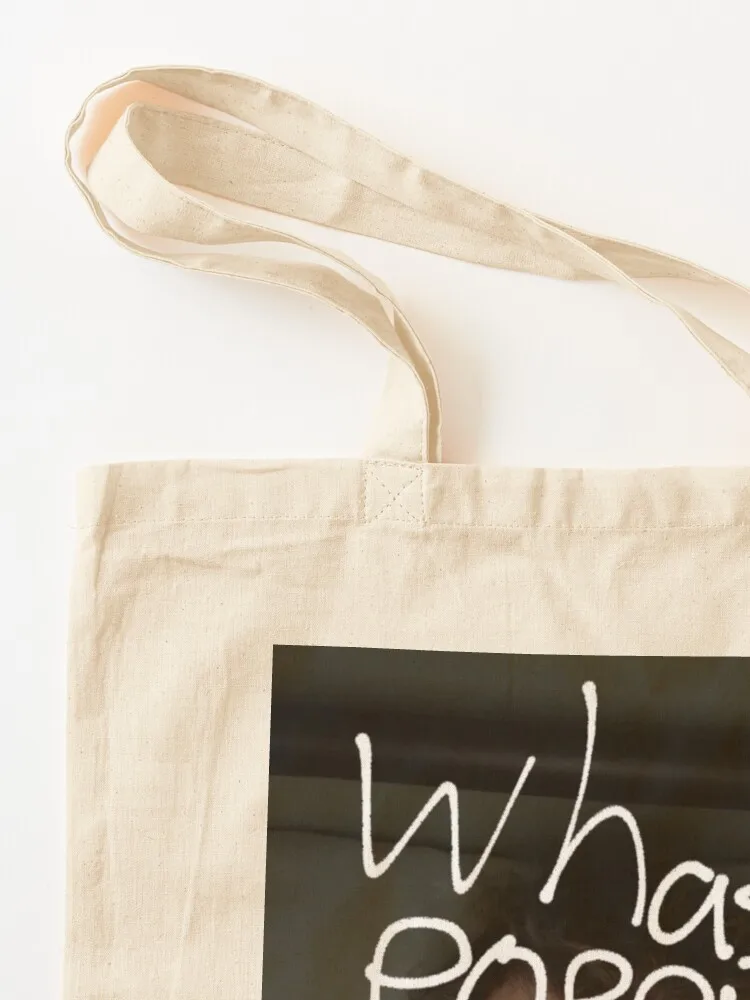 wilbur soot Tote Bag tote bags cloth bags reusable shopping bags canvas tote reusable shopping bag