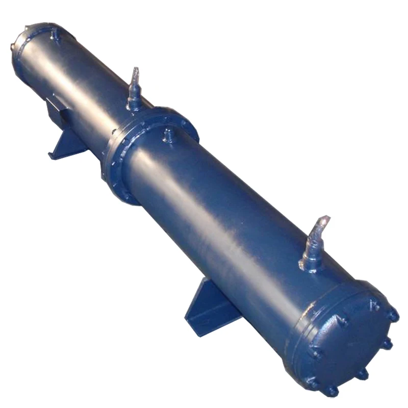 A unidade de condensação de hmbp de refrigeração a ar 20hp é compatível com o gás de hfc & hcfc para plantas modernas da refrigeração e do condicionamento de ar