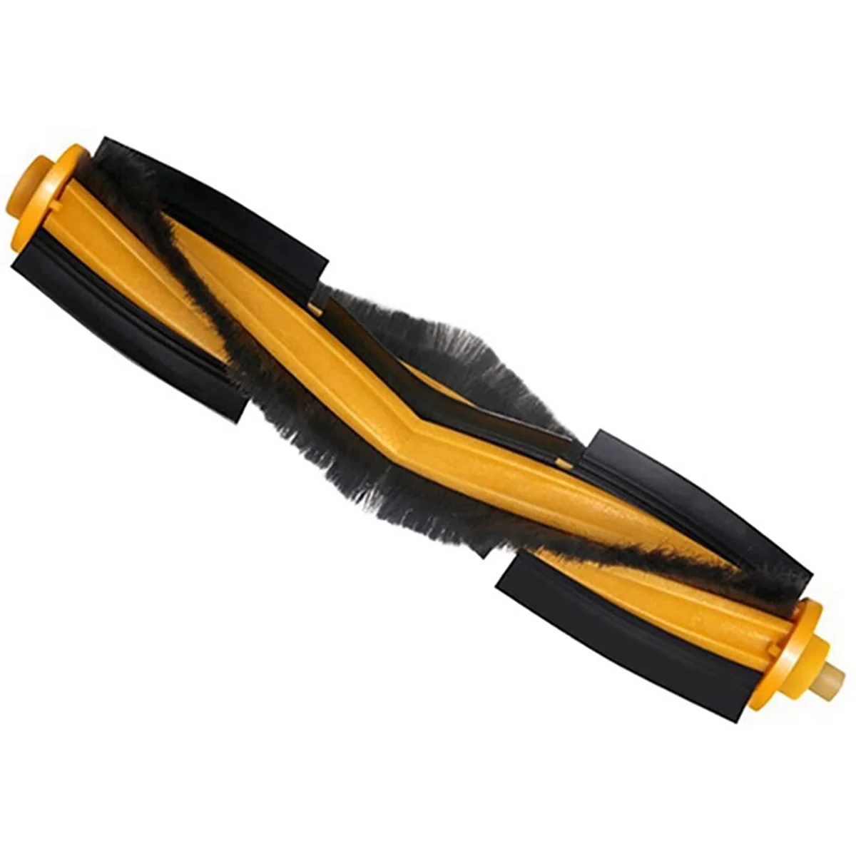 Unique Replacement …