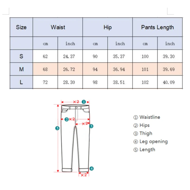 Pantaloni neri da ufficio pantaloni a gamba larga a vita alta da donna autunno/inverno pantaloni in pelle larghi dritti Slim pantaloni Casual urbani