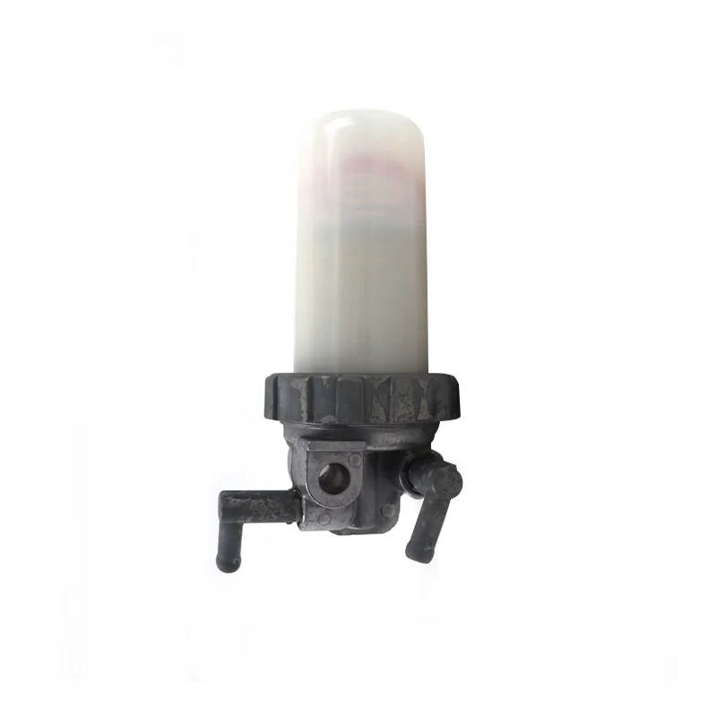 

QX-Y0006 Фильтр для масла и воды экскаватора для PC55 PC56-7 PC60-8 PC70-8 Фильтр сепаратора топливной воды Фильтр сепаратора воды/масла