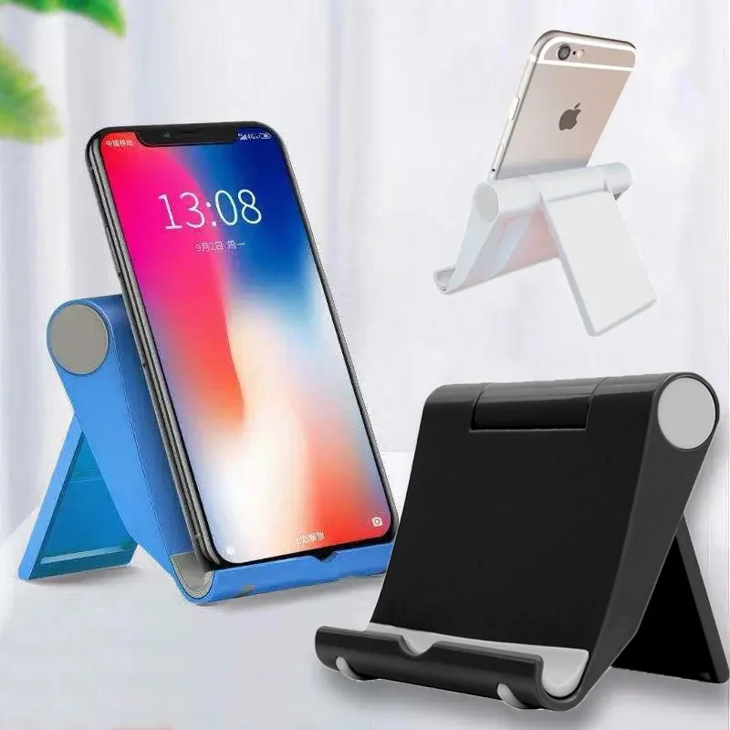 Foldable Cell Phone… - image