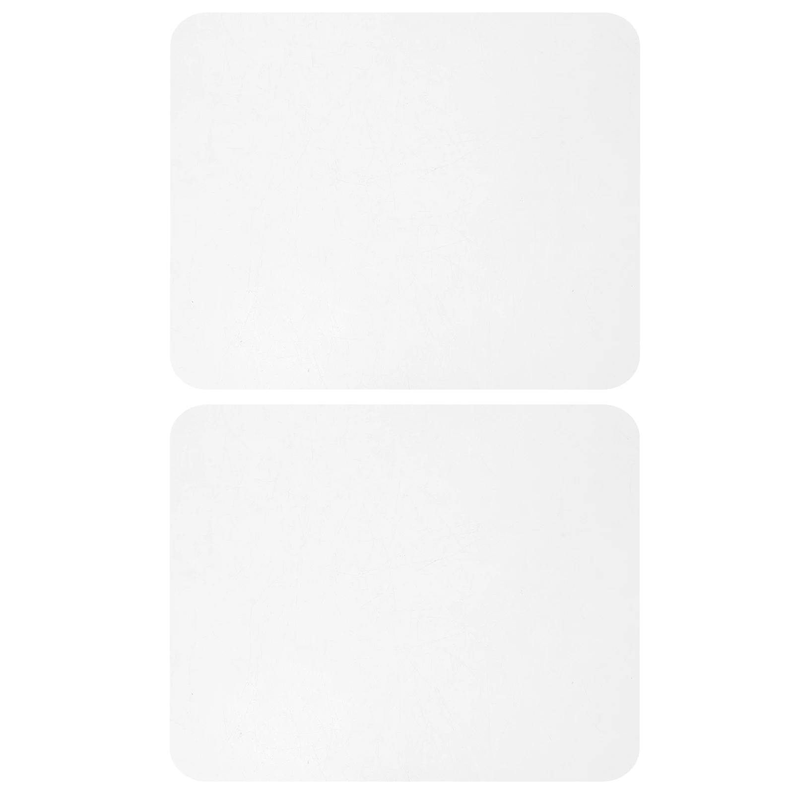 

2Pcs Reflective Film Premium Pet Durable Head Up Display Protective Screen Anti-Glare Windshield Projection Film Car