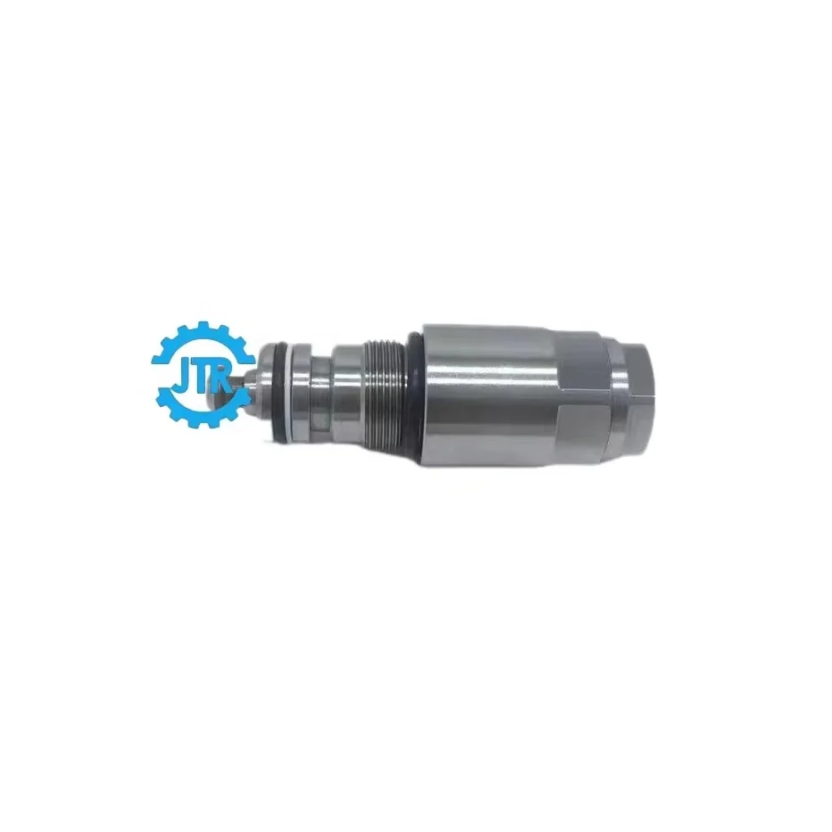 

Сигнал распределительного клапана LS 723-40-60101 7234060101 Экскаватор Kom atsu PC200-6 PC220-6 PC360-6 XS200-6 Безопасность