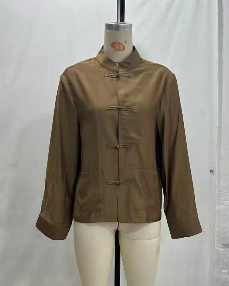 Dark khaki