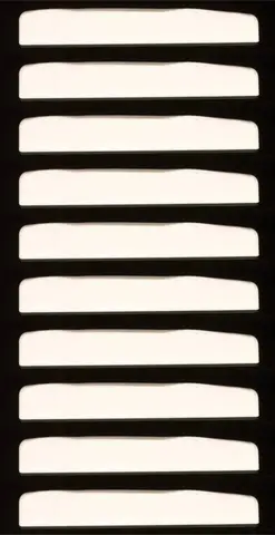 10x Bensadelkompenserad akustisk gitarr i Martin-stil 74 mm (2,90 tum) luthier 10 best sales akustisk gitarrsadel - №7