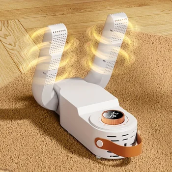 2-product-image