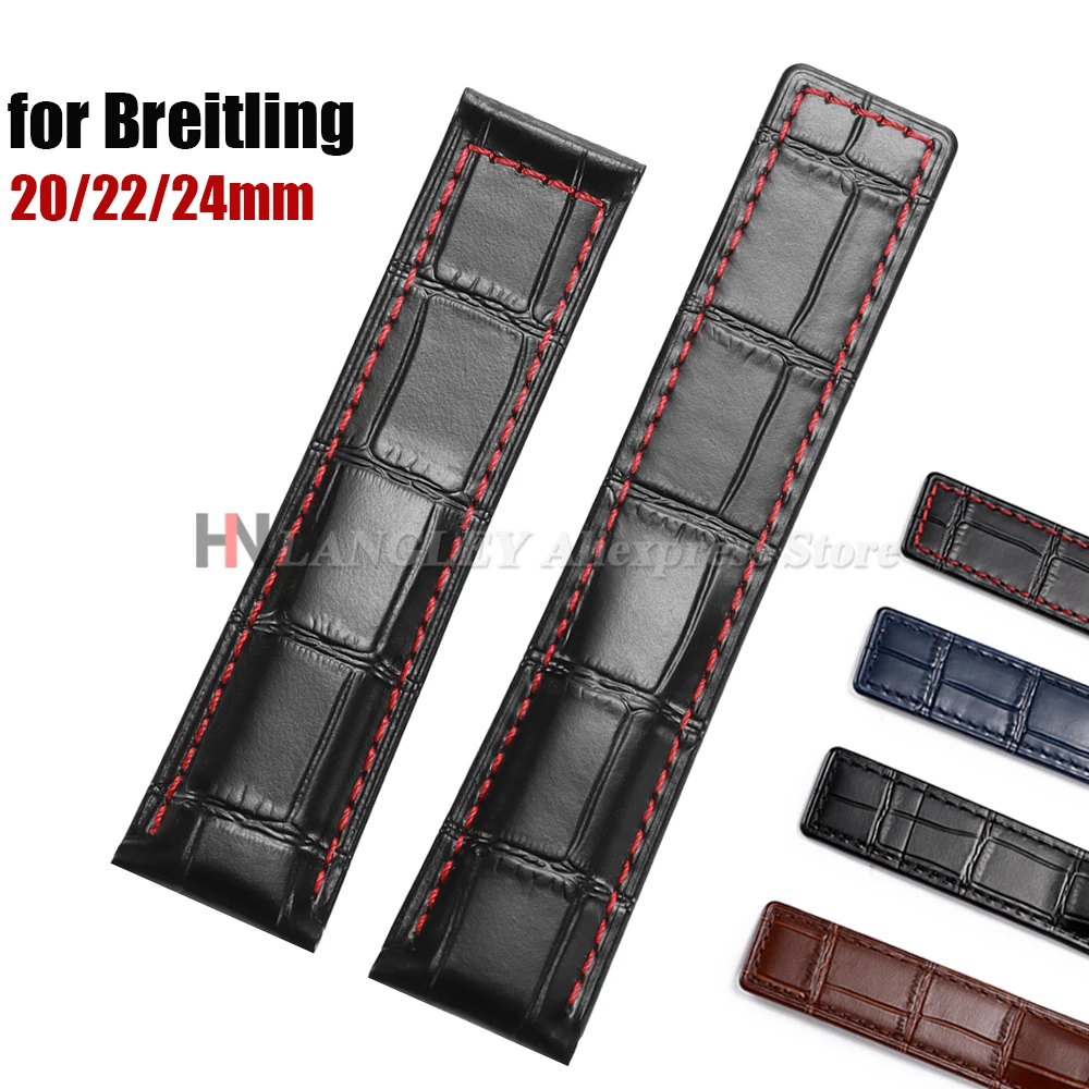 20Mm 22Mm 24Mm Cowh…