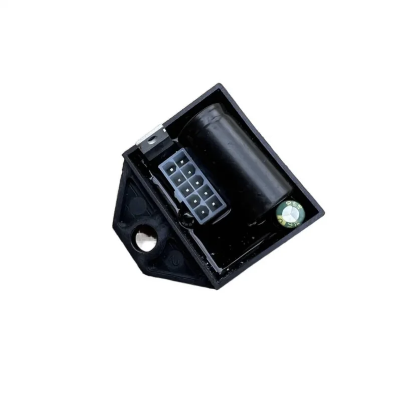 KIPOR IG2000、KGE2000T、IG2000S/P デジタル発電機点火アクセサリーに適しています。