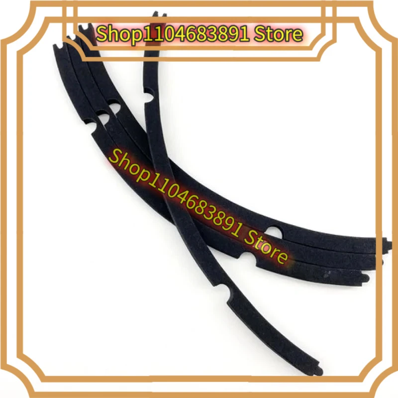 = Aft 15" Speaker F…