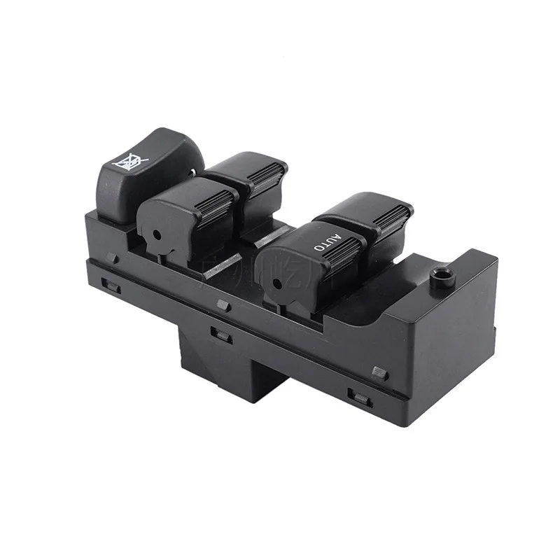 37990-61J20 is suitable for Suzuki auto parts glass lift switch electric window control switch