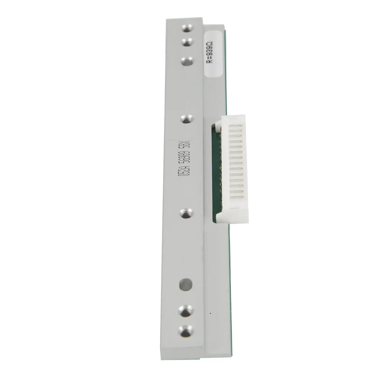 Home Tool For New Thermal Print for Head 203DPI Printhead for G500 GE300 BP500L DT4 D4L DT4X Barcode Label Printer
