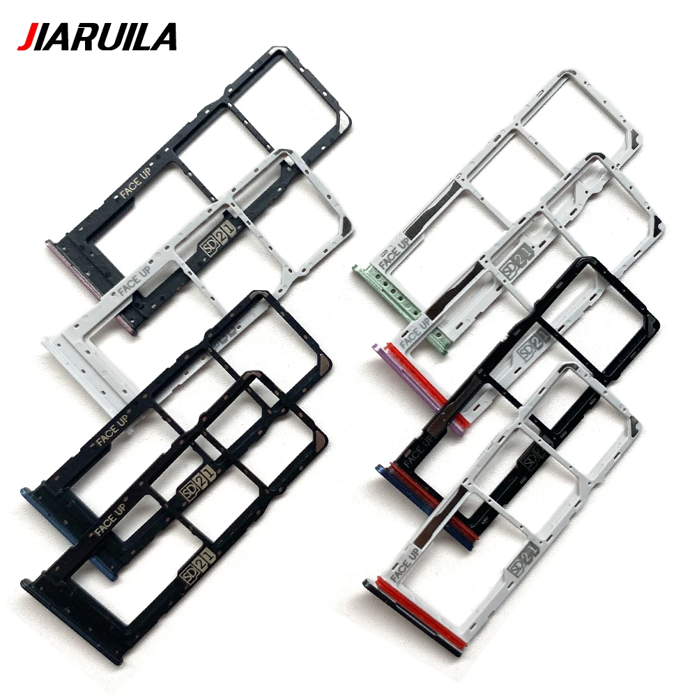 Для-moto-g23-g34-g24-power-держатель-лотка-для-sim-карты-держатель-слота-для-лотка-для-sim-карты-адаптер-гнездо-запасные-части