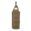 Coyote Brown