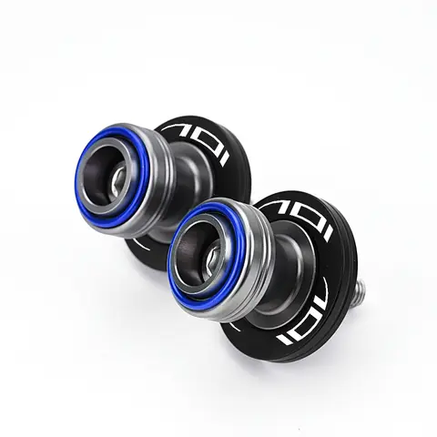 10 best sales 701 एंड्यूरो - №9