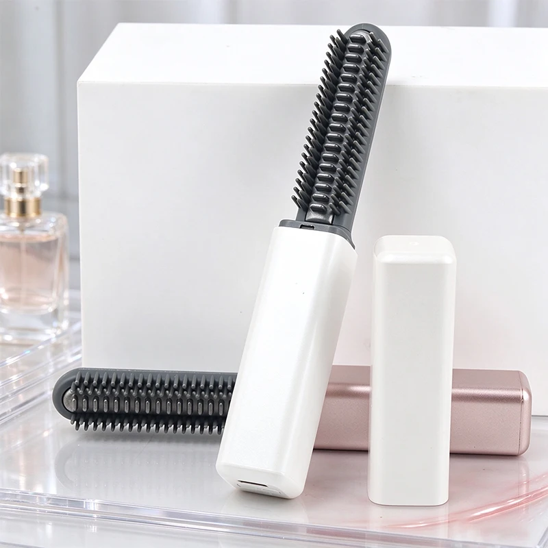 escova-alisadora-de-cabelo-portatil-mini-usb-recarregavel-anti-queimaduras-pente-modelador-de-barba-escova-quente-pequena-para-franja-ferramentas-de-viagem
