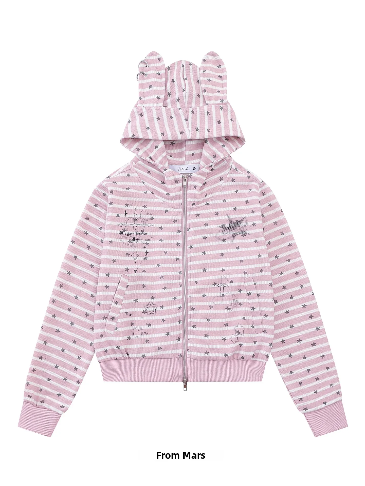 decouvrez-le-manteau-a-capuche-listen-to-your-collection-automne-2026-de-fabrication-chinoise-une-veste-sweat-shirt-tendance-pour-hommes