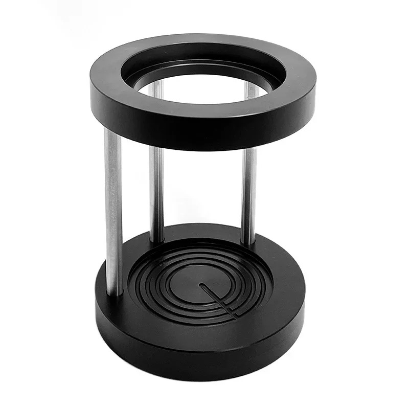 

For UNITONE 54mm Adapter/ Brewing Stand Compatible With Kompresso Espresso Maker Portable Manual Espresso Maker Adapter