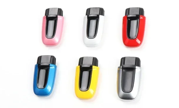 

Ключ автоматического запуска для Porsche Cayman 2013-2016 718 911 2016-2019 Panamera 2010-2016 Macan 2014-2020 Cayenne 2011-2017