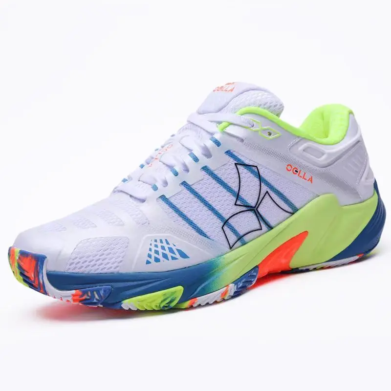 Men's casual sneakers Breathable non-slip lightweight sneakers Outdoor sneakers Jogging shoes Walking shoes