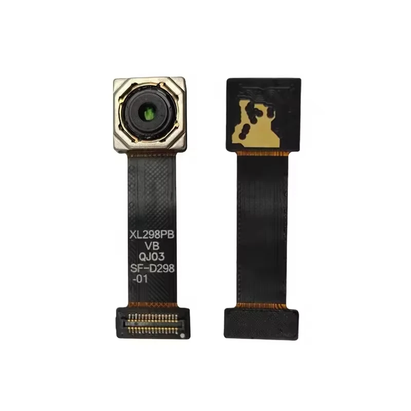 

Best Selling Projector Image Sensor Cmos Imx298 MIPI Camera Module 16MP Auto Focus Module